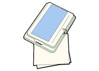 PHONDEX.BMP