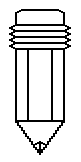 PENCIL1.BMP