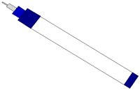 PEN2.BMP