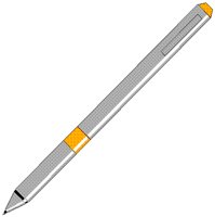 PEN1.BMP