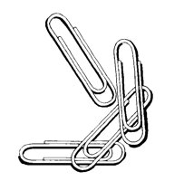 PAPRCLIP.BMP