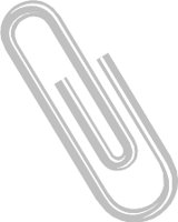 PAPCLIP.WMF