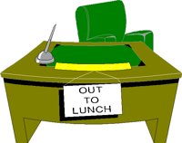 OUTLUNCH.BMP