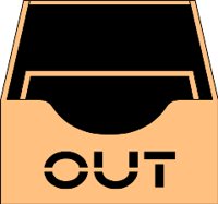 OUTBOX.WMF