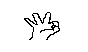 OK_SIGN.BMP