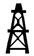 OILRIG.BMP
