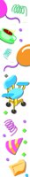 OFFICEPA.WMF