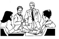 OFFICE3.BMP