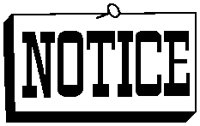 NOTICE.BMP