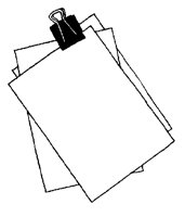 NOTES.BMP