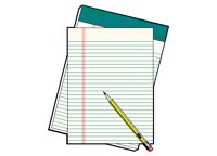 NOTEPAD.BMP