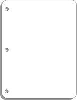 NOTEBOOK.WMF
