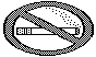 NOSMKNG1.BMP