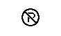 NOPRKING.BMP