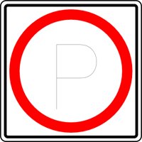 NOPARKIN.WMF