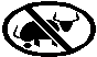 NOBULL.BMP