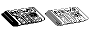 NEWSPAPR.BMP