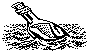 MESSSAGE.BMP