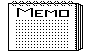 MEMO1.BMP