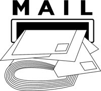 MAILSLOT.WMF