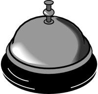 LOBBYBEL.WMF