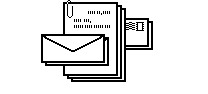 LETTERS.BMP