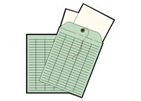 INTRMAIL.BMP