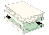 INOUTBOX.BMP