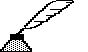 INKWELL.BMP
