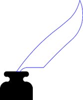 INKQUILL.WMF
