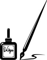 INK2PEN.WMF