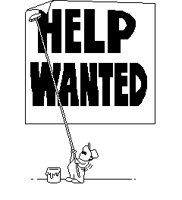 HLP_WANT.BMP