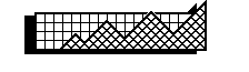 GRAPH.BMP