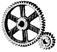 GEARS.BMP