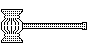 GAVEL.BMP