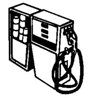 GASPUMP2.BMP