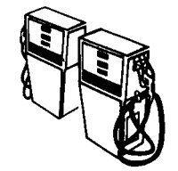 GASPUMP1.BMP