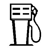 GASPUMP.BMP