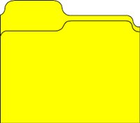 FOLDER.WMF