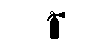 FIRE_EXT.BMP