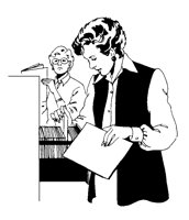 FILING.BMP