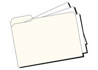FILES2.BMP