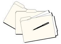 FILES1.BMP