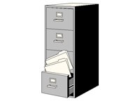 FILECAB.BMP
