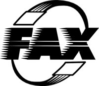 FAXEMBLE.WMF