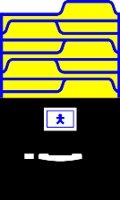 EMPLCOMM.WMF