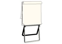 EASELPAD.BMP