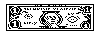 DOLLAR.BMP