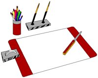 DESKSET.BMP