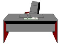 DESKCHAI.BMP